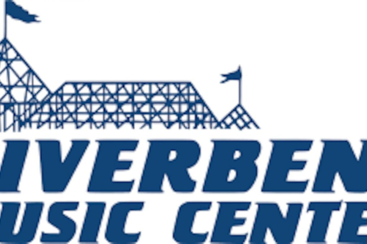 Nice Place for the Budget Conscious