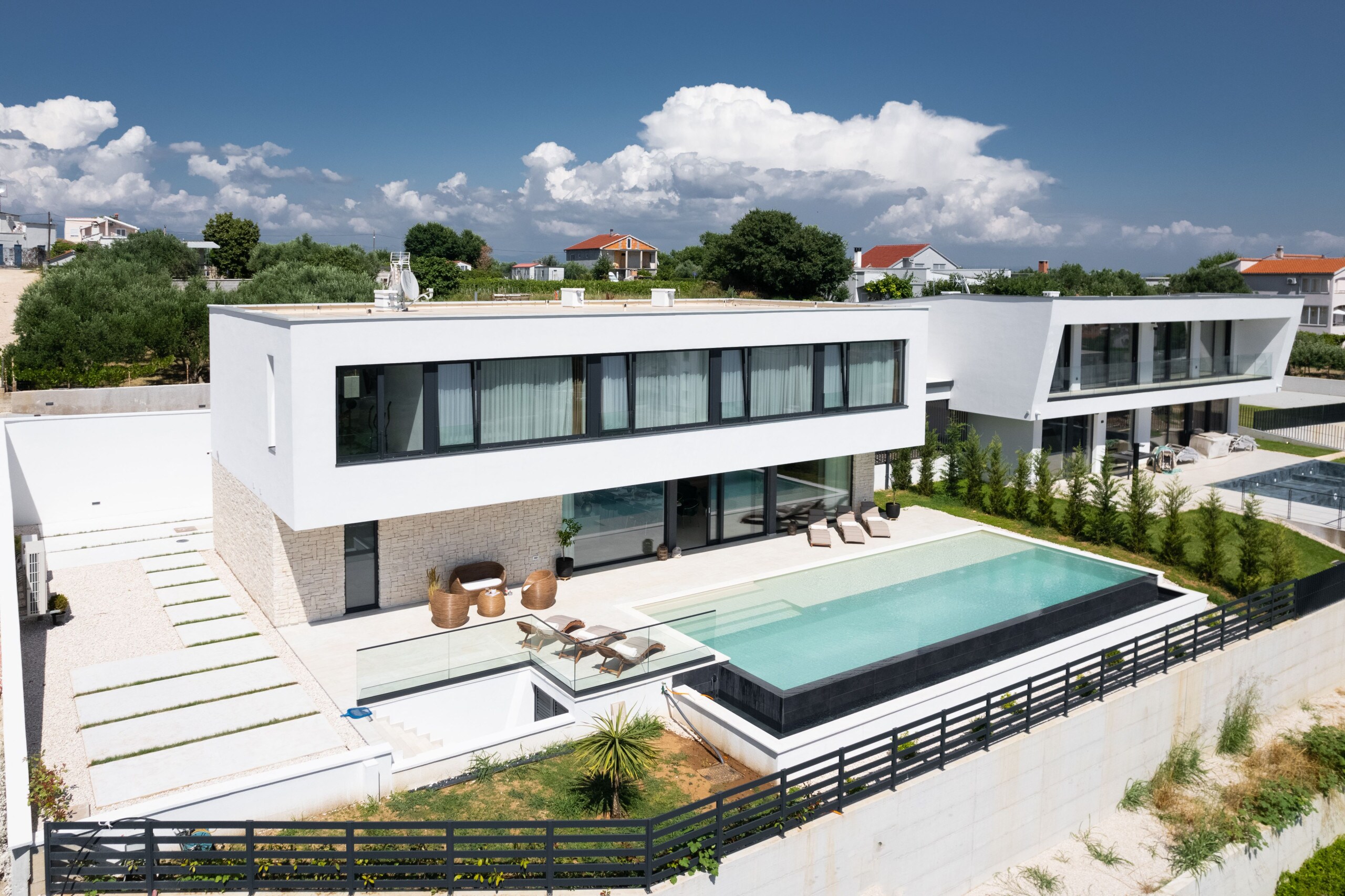 Property Image 2 - Villa Aurum