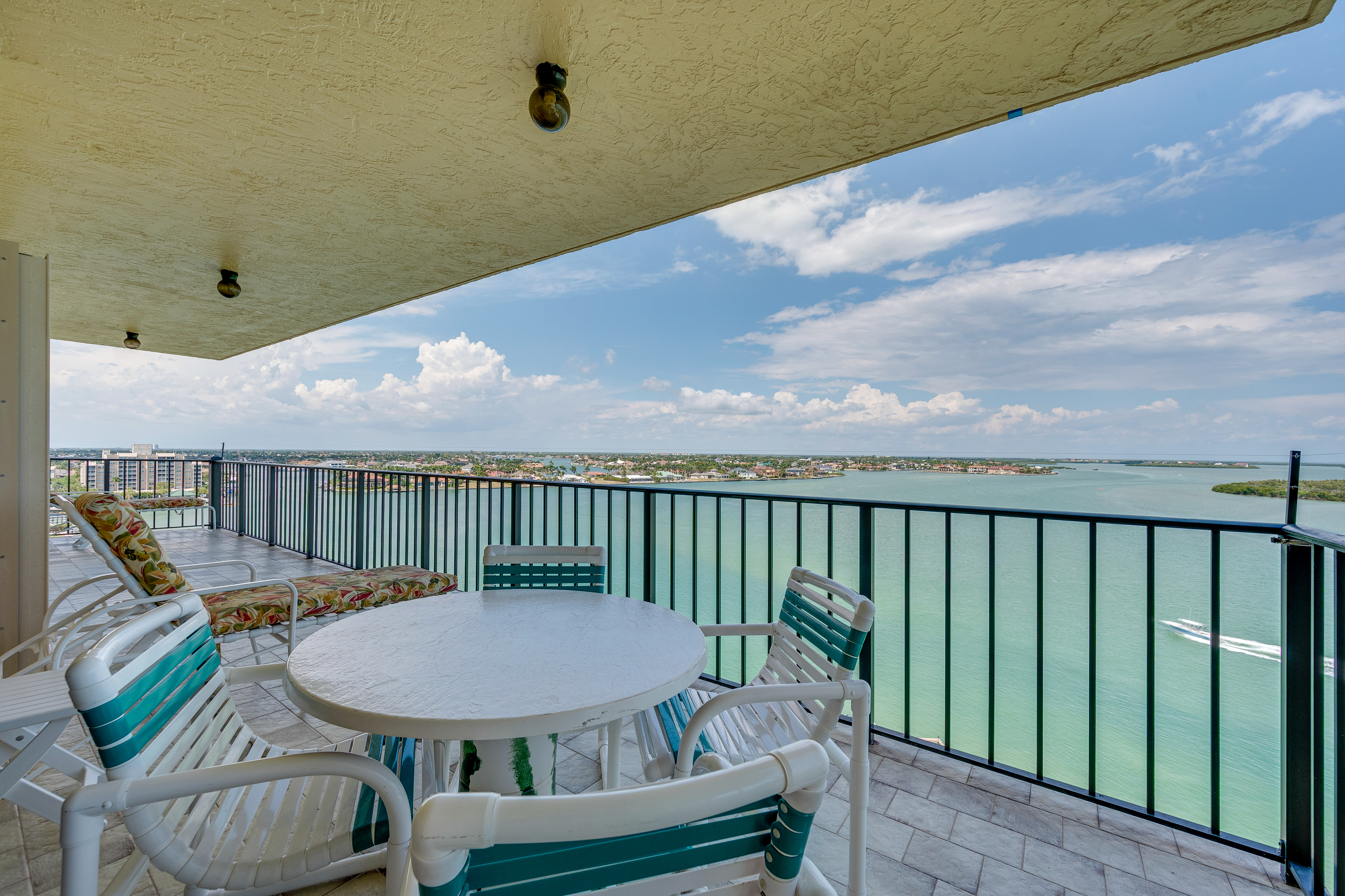 Property Image 2 - Marco Island Condo w/ Resort-Style Amenities!