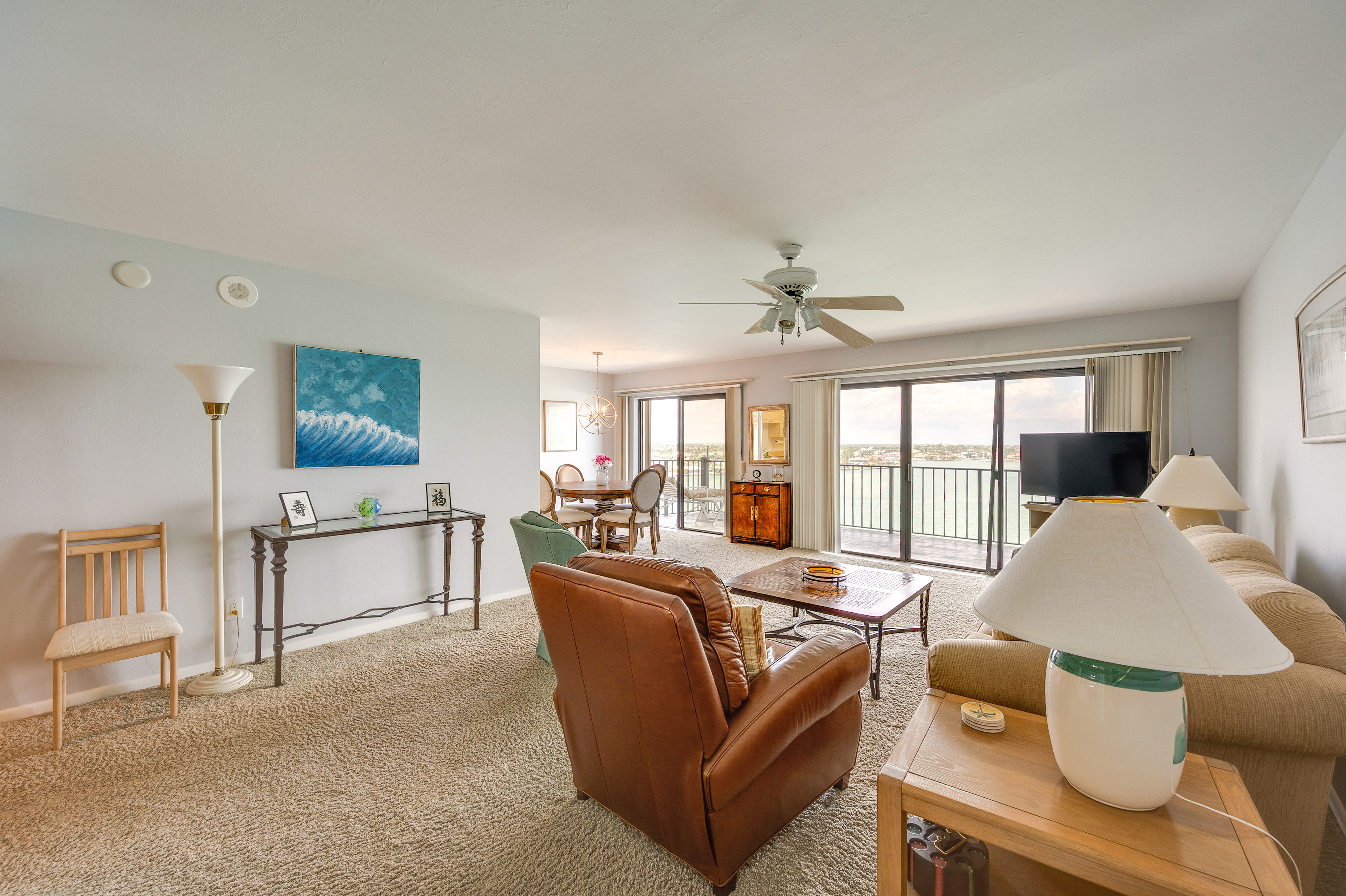 Property Image 1 - Marco Island Condo w/ Resort-Style Amenities!