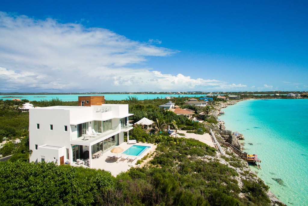 Your next adventure awaits