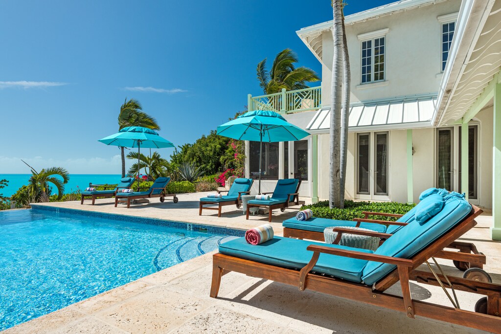 Relax with your favorite book or podcast