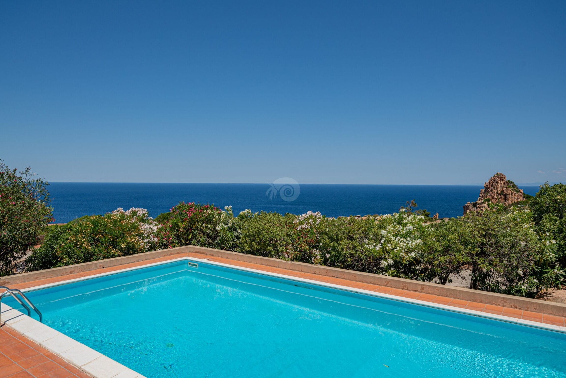 Property Image 1 - Villetta Porcospino