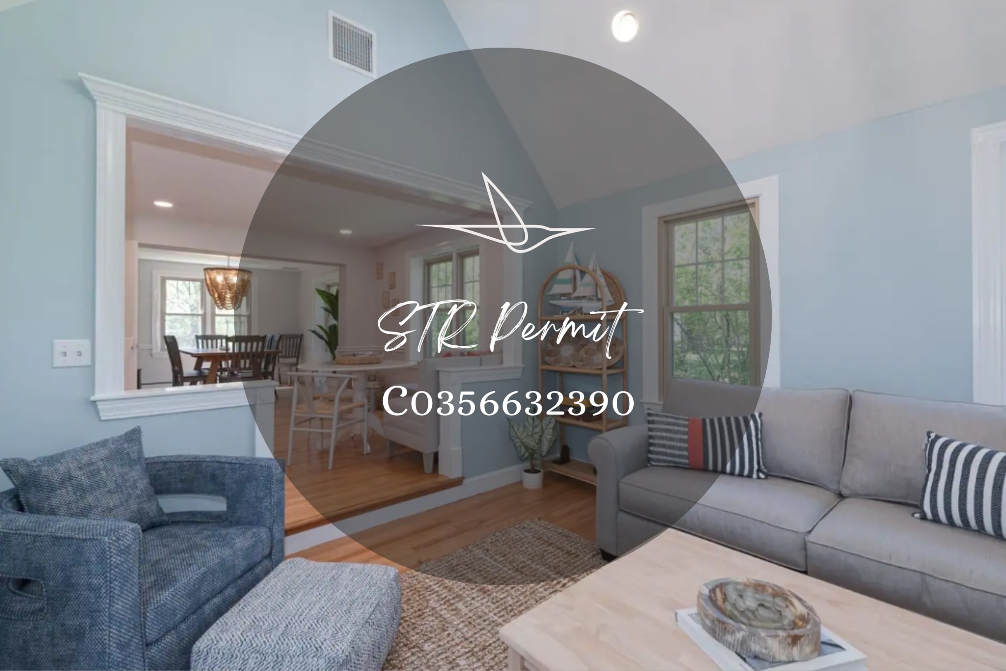 Our Permit Our Permit