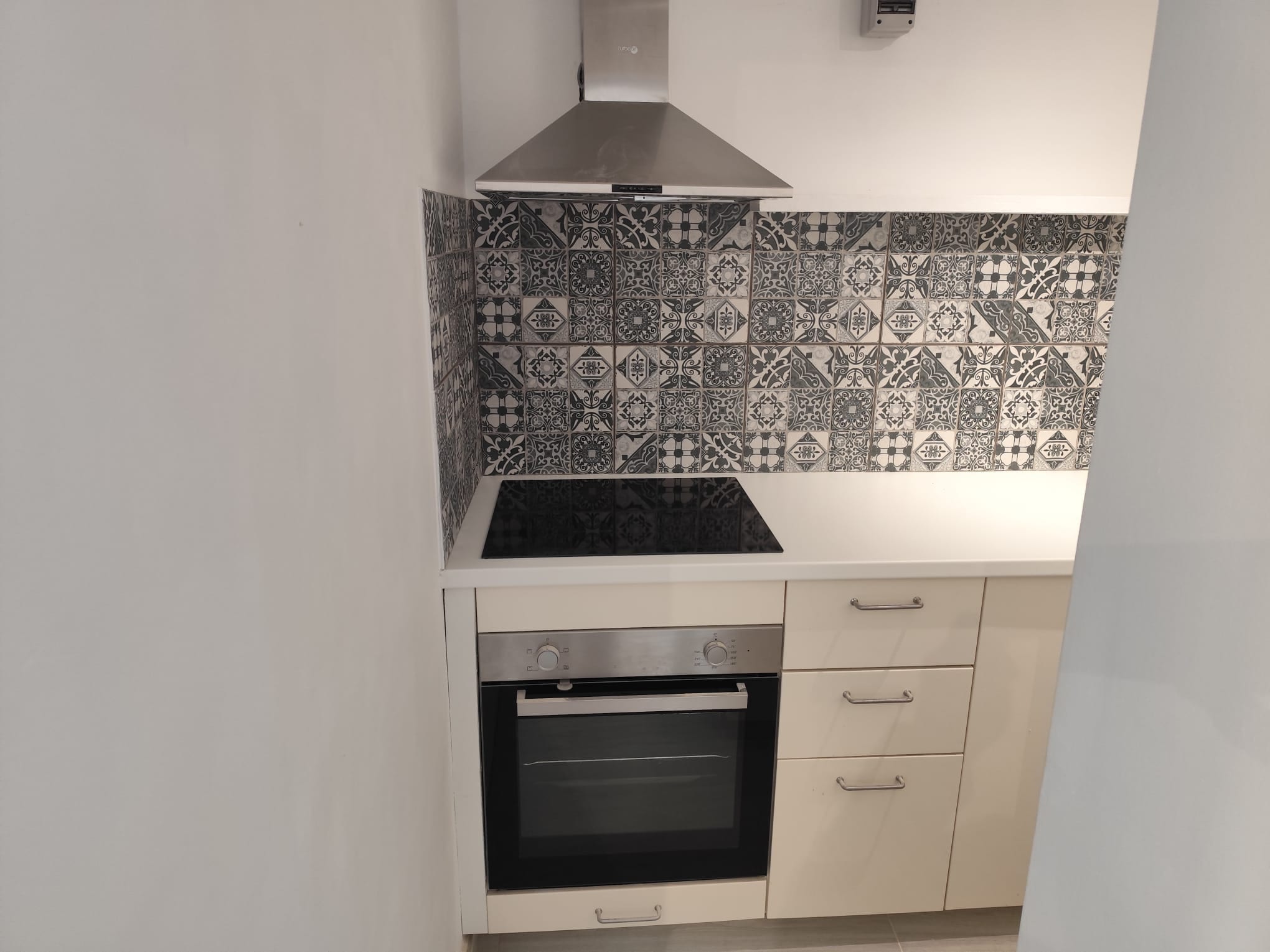 Spectacular views private villa Valtocado