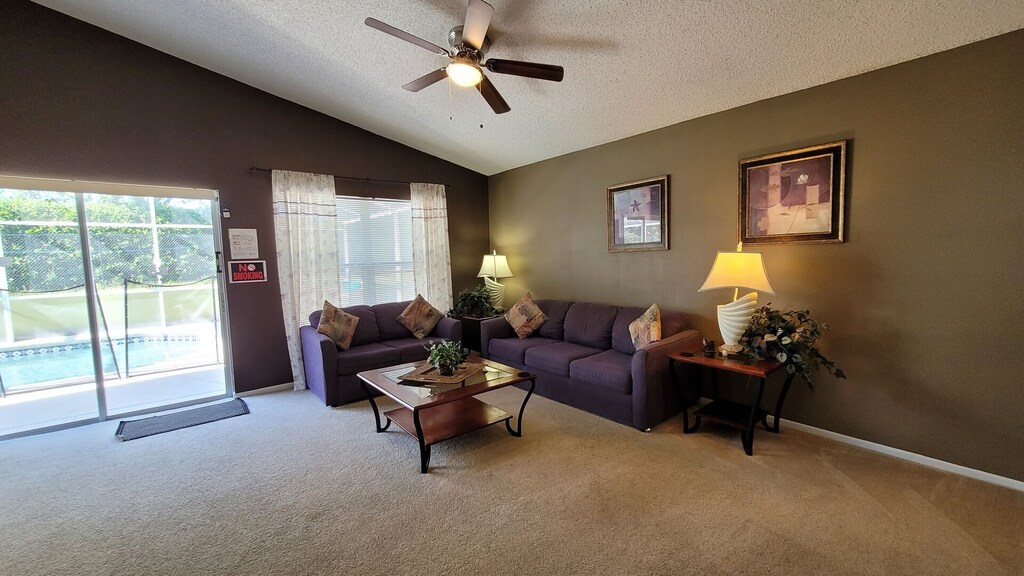 Back Living Rom Picture 1