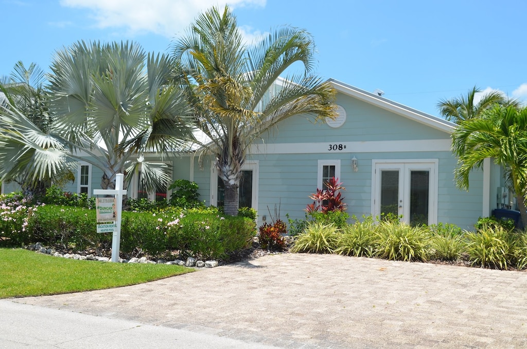 Welcome to Coconut Breeze!