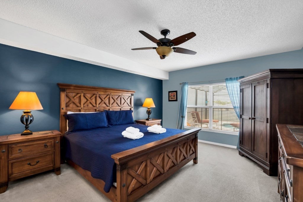 2710 Fiesta Key Dr_19.jpg