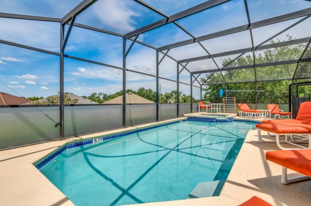 2710 Fiesta Key Dr_46.jpg