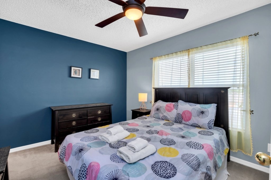 2710 Fiesta Key Dr_26.jpg