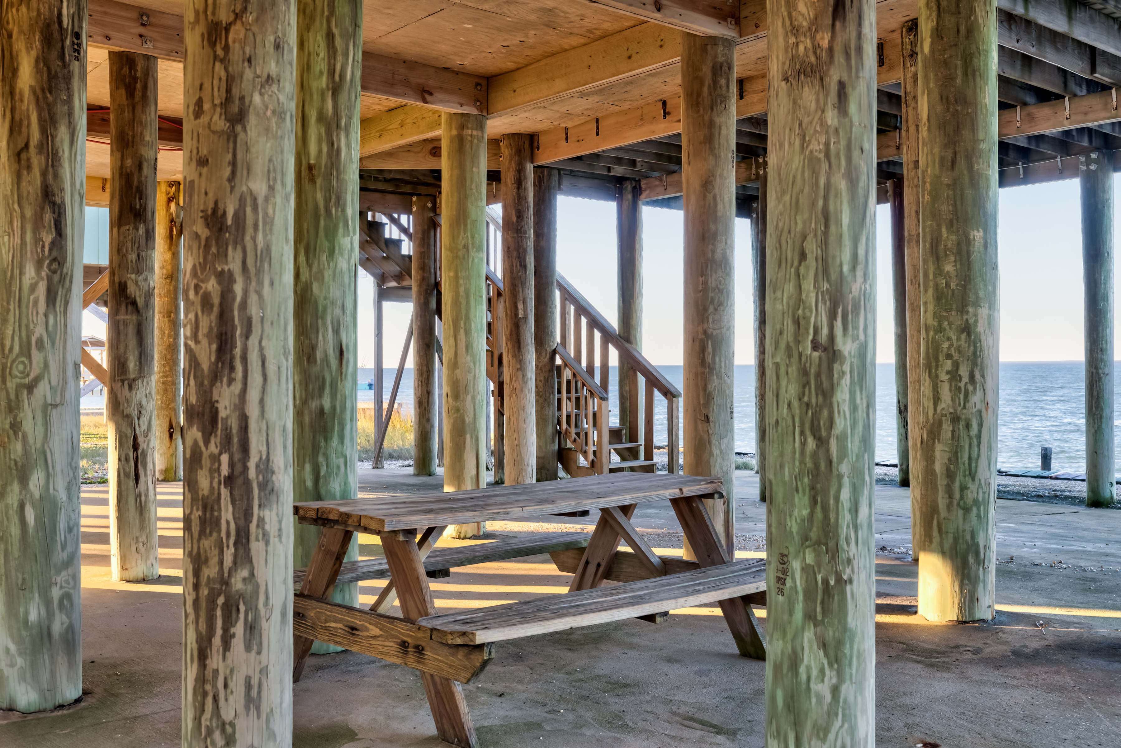 032 Sunscape Covered Outdoor Living Space