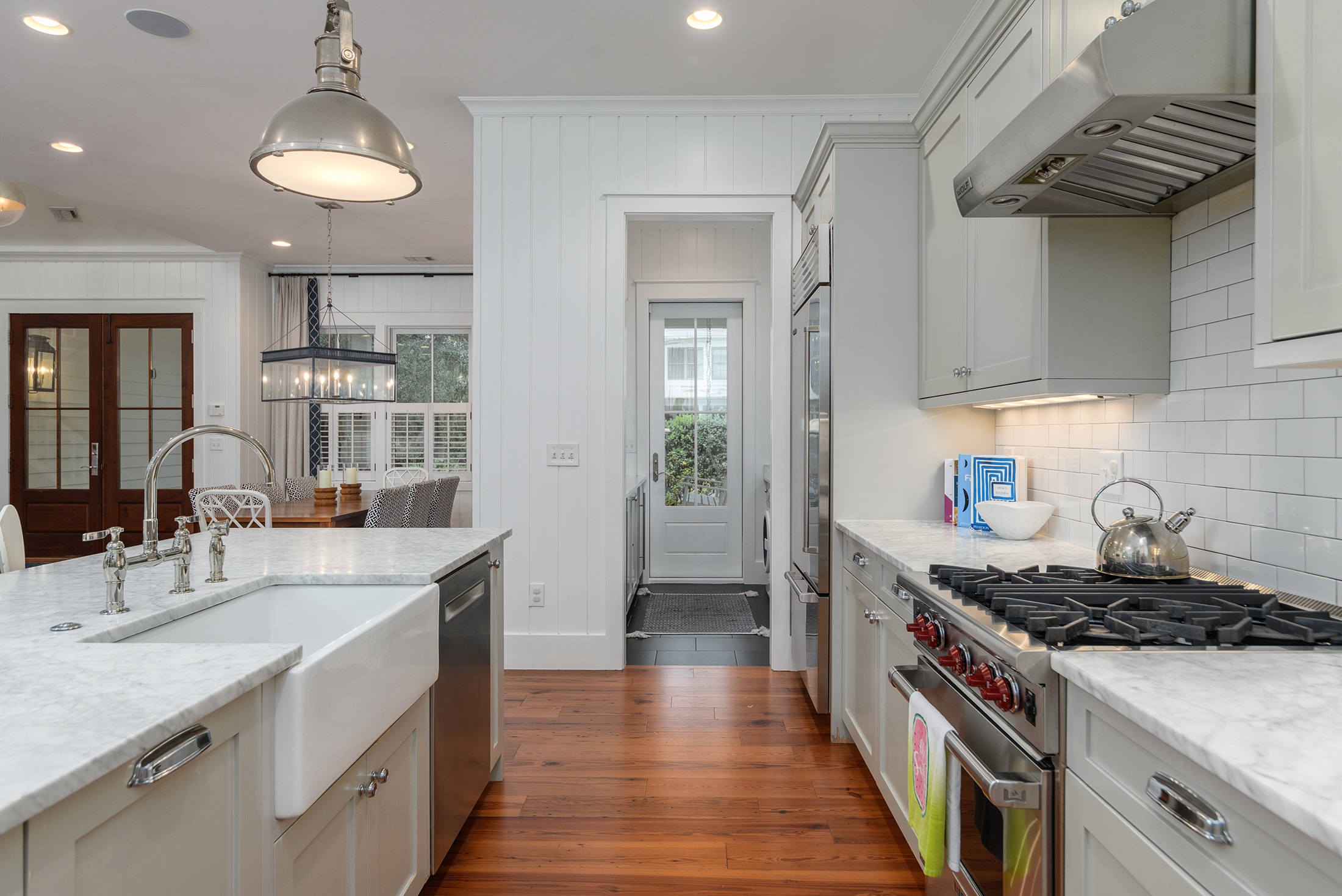 Other: Other Other: Other