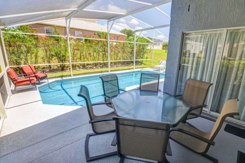 1661 Waterview-4.jpg