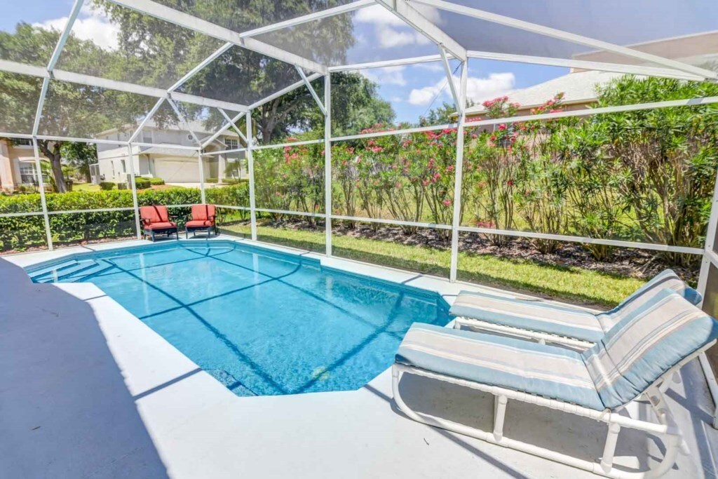 1661 Waterview-5.jpg