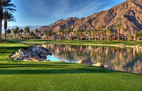 Property Image 1 - Scottsdale’s premium short term getaway, Fully furnished 1 bedroom homes, FREE Golf, cable, utilities, Wi-
