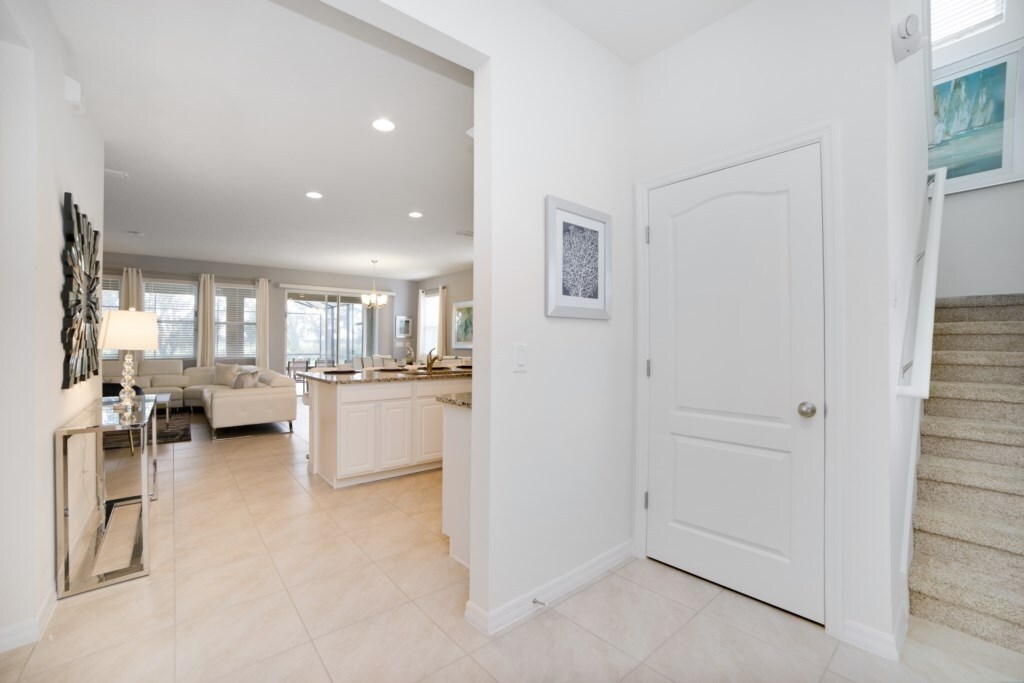 8028OakShadow,Solterra_05