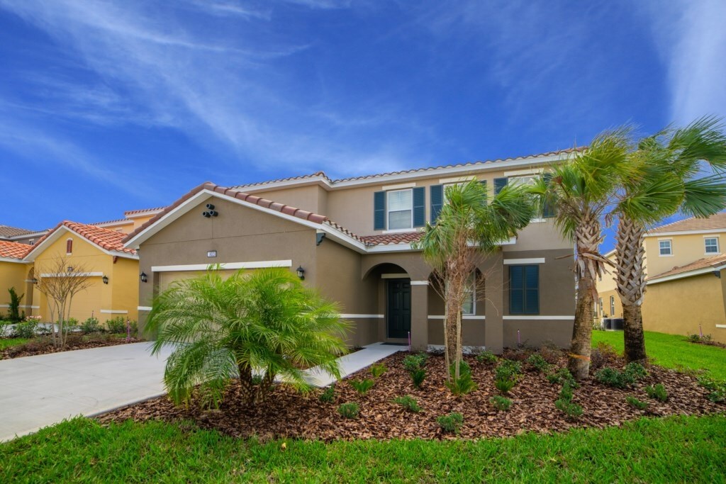 8028OakShadow,Solterra_04