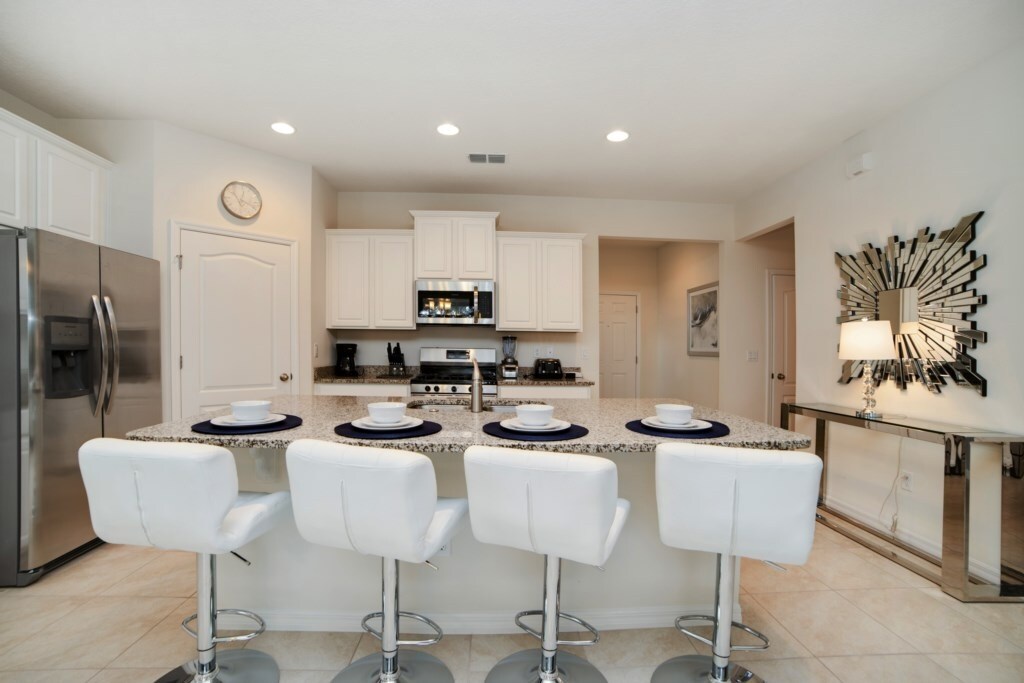 8028OakShadow,Solterra_09