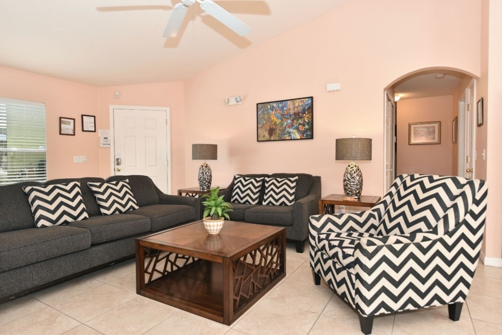 Living Room 2 1200.jpg