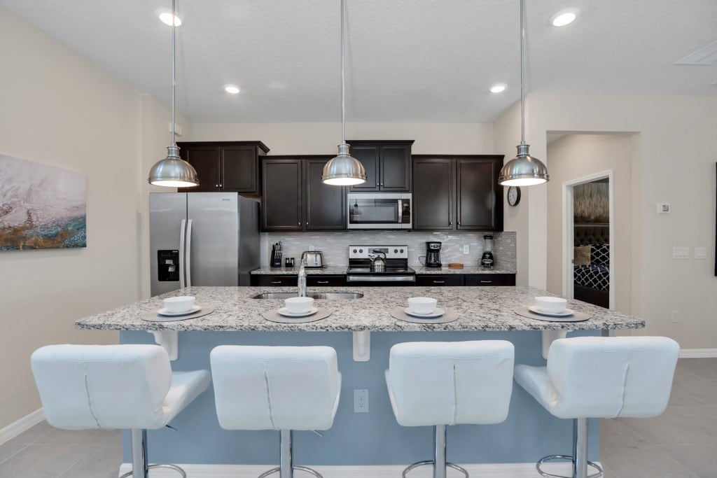 1220AlohaBlvd,WindsorIsland_07