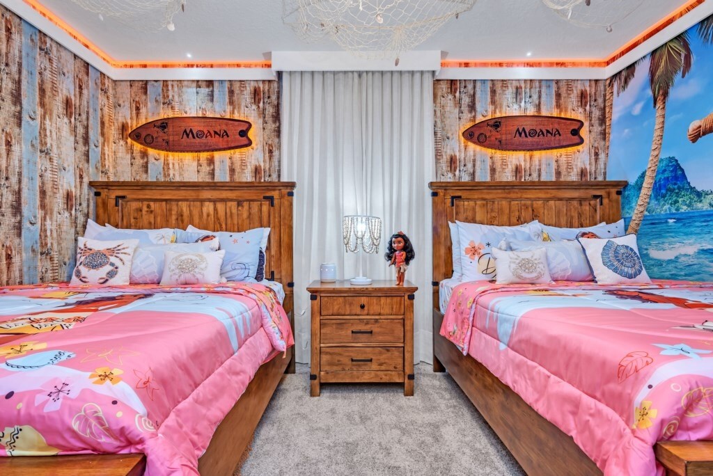 2126LelaniCir,StoreyLake_51