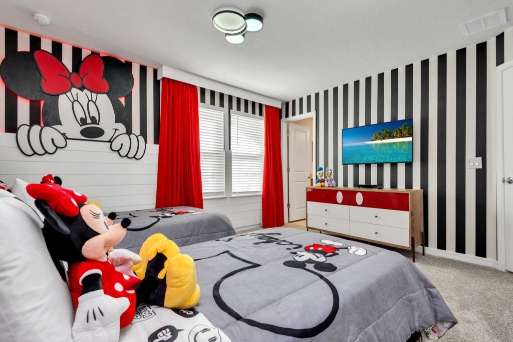 2126LelaniCir,StoreyLake_48