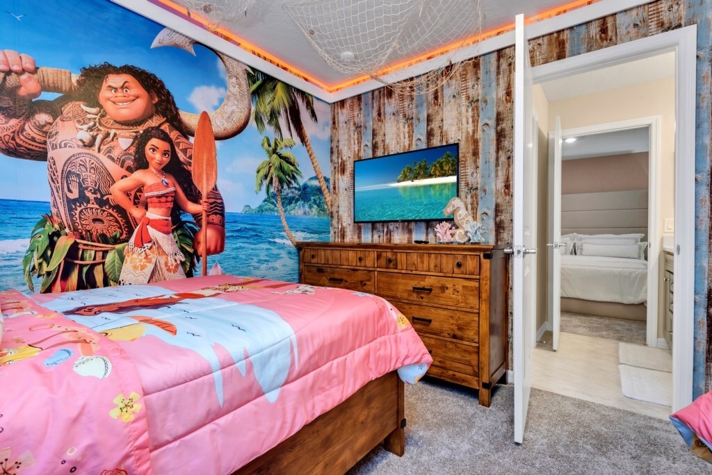 2126LelaniCir,StoreyLake_52