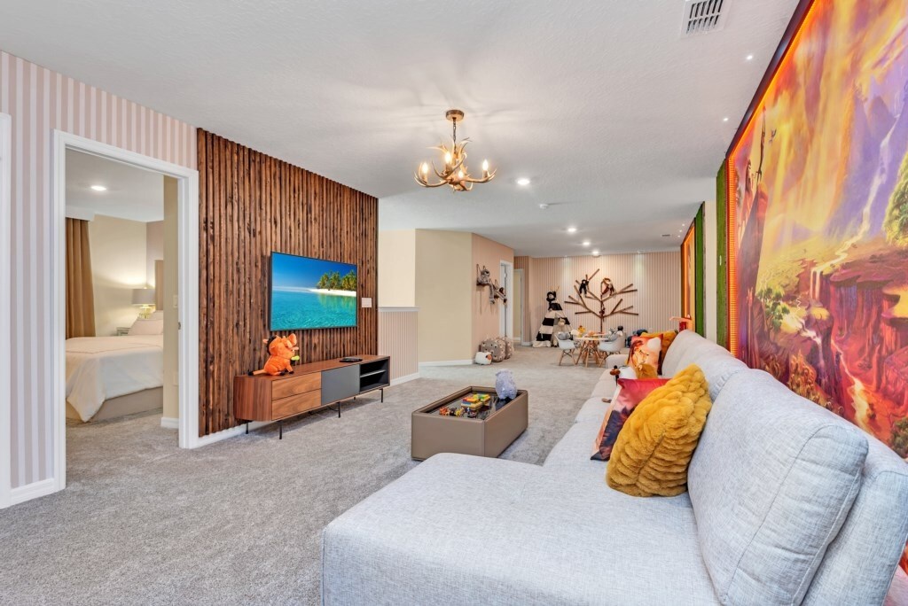 2126LelaniCir,StoreyLake_29