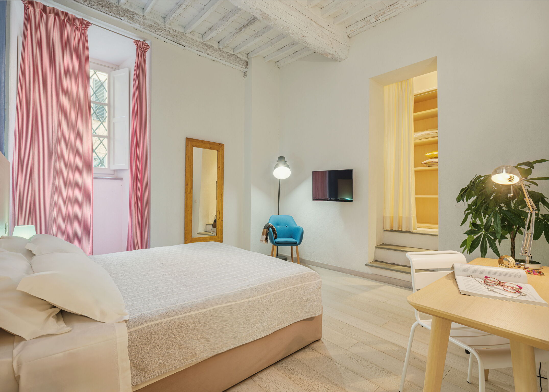 Indaco By Tuscanhouses - Indaco - Tuscanhouses Indaco By Tuscanhouses - Indaco - Tuscanhouses