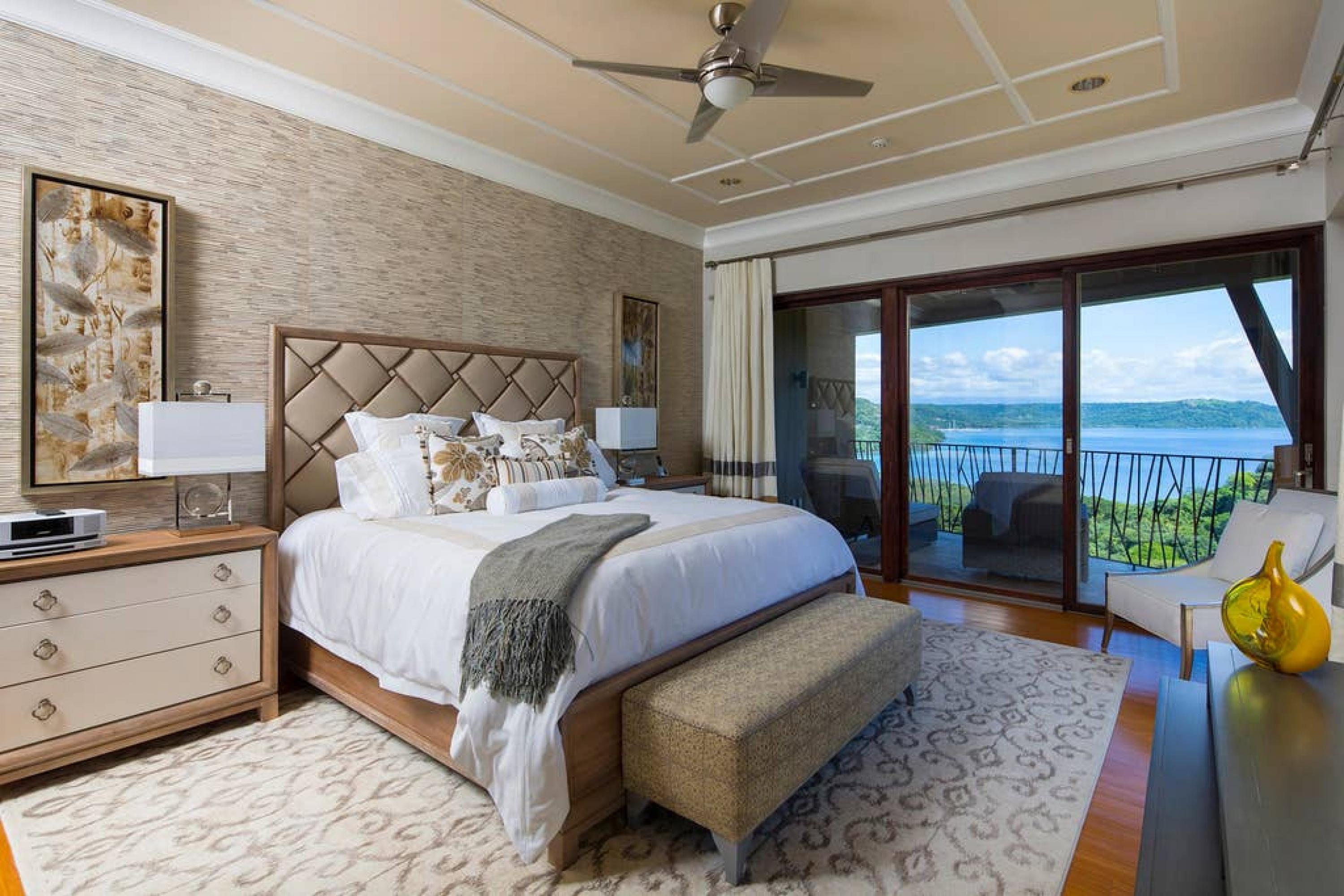 Property Image 1 - Vista de Oro  Ocean Views  Glamorous home