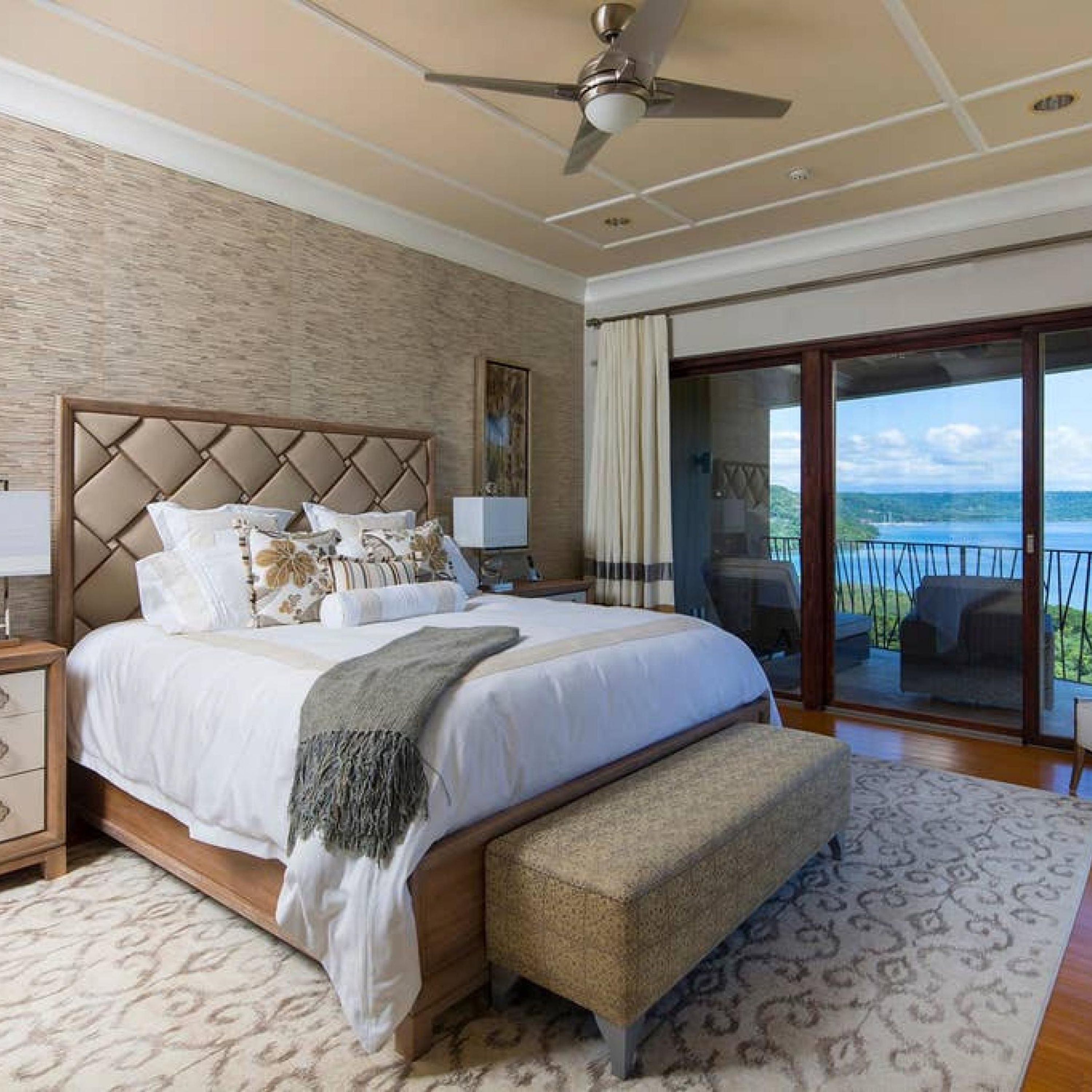 Property Image 1 - Vista de Oro  Ocean Views  Glamorous home