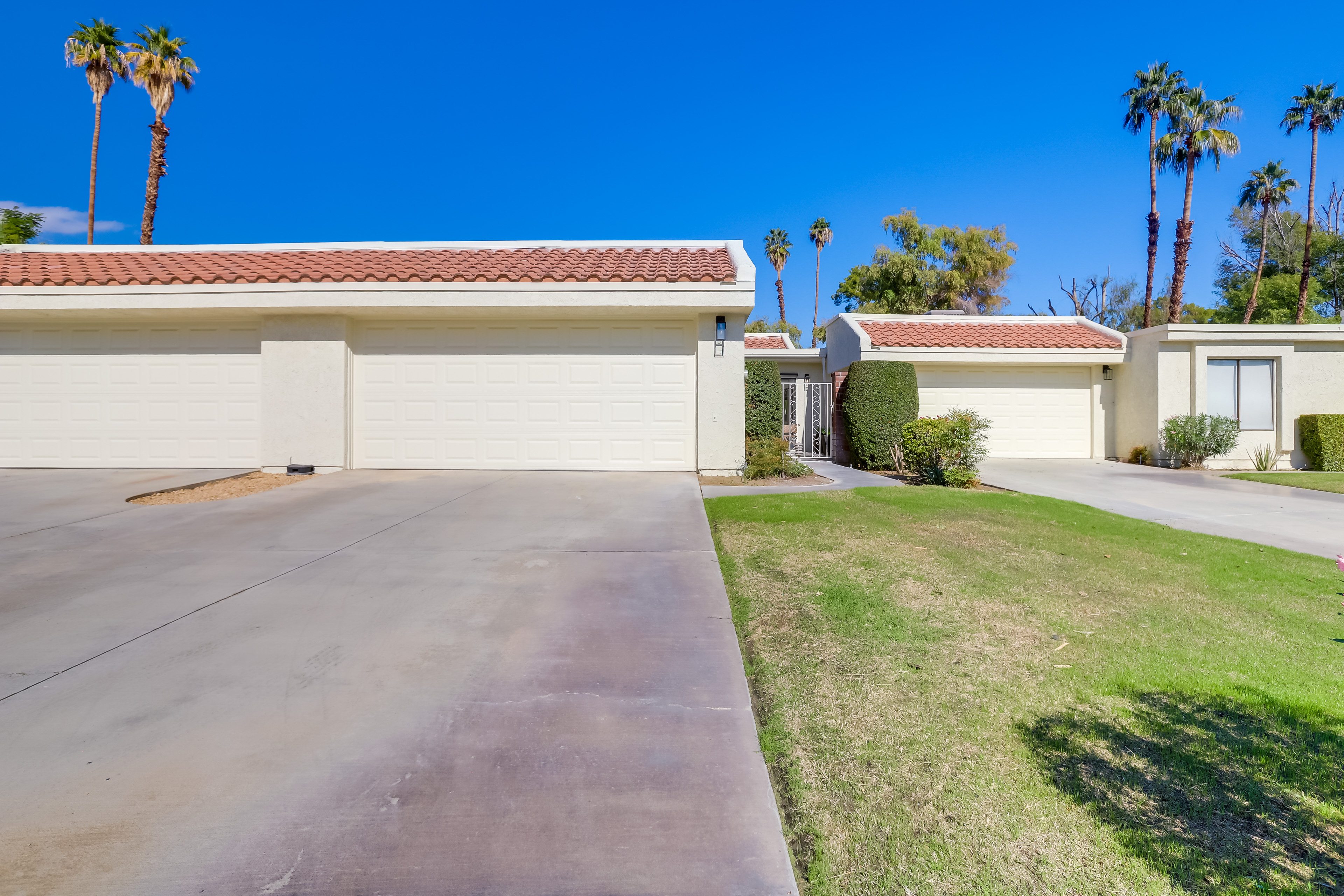 Property Image 1 - Cathedral City Gem: 6 Mi to Downtown Palm Springs!