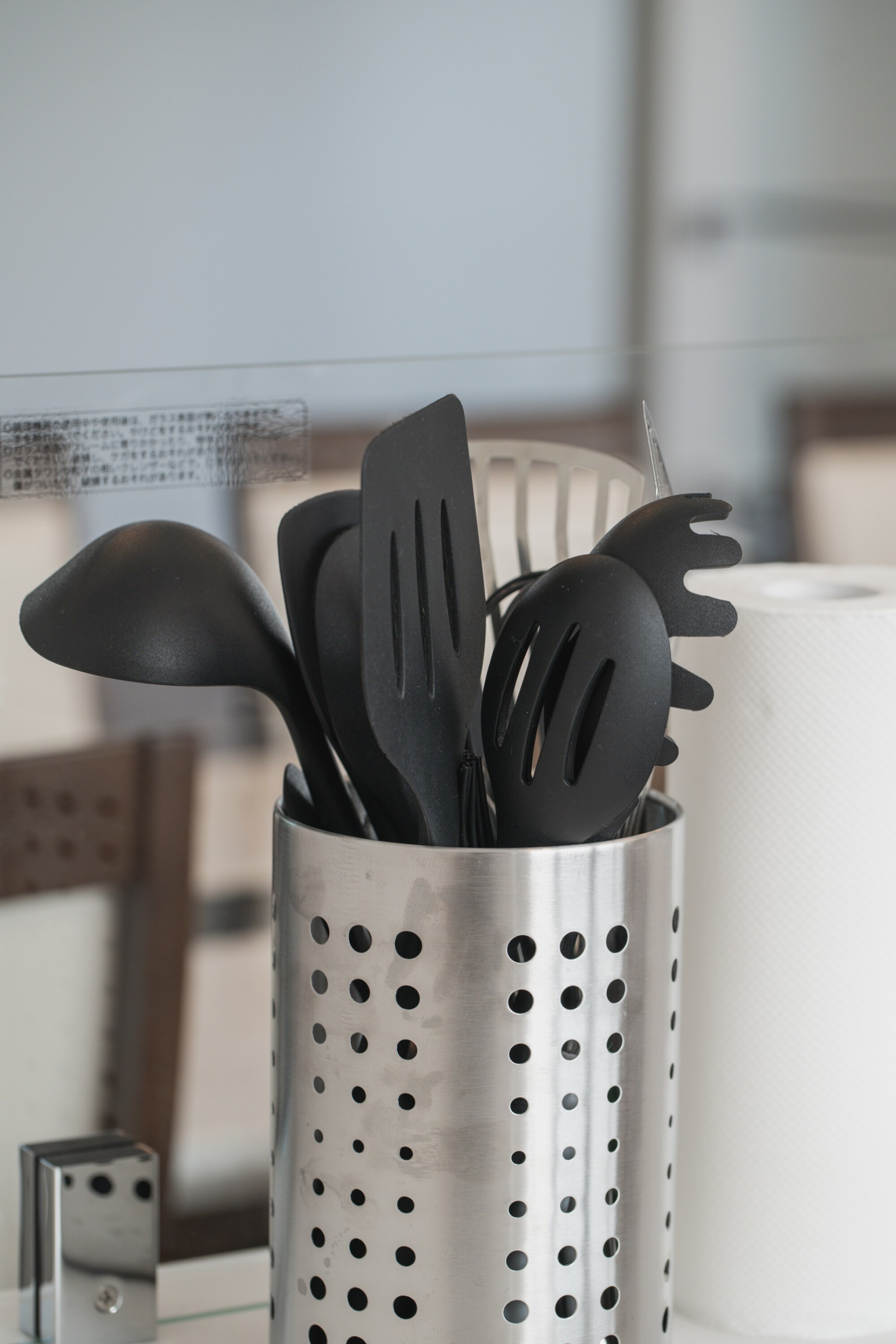 Designer Luxury Villa, 3LDK max 13 people with private terrace