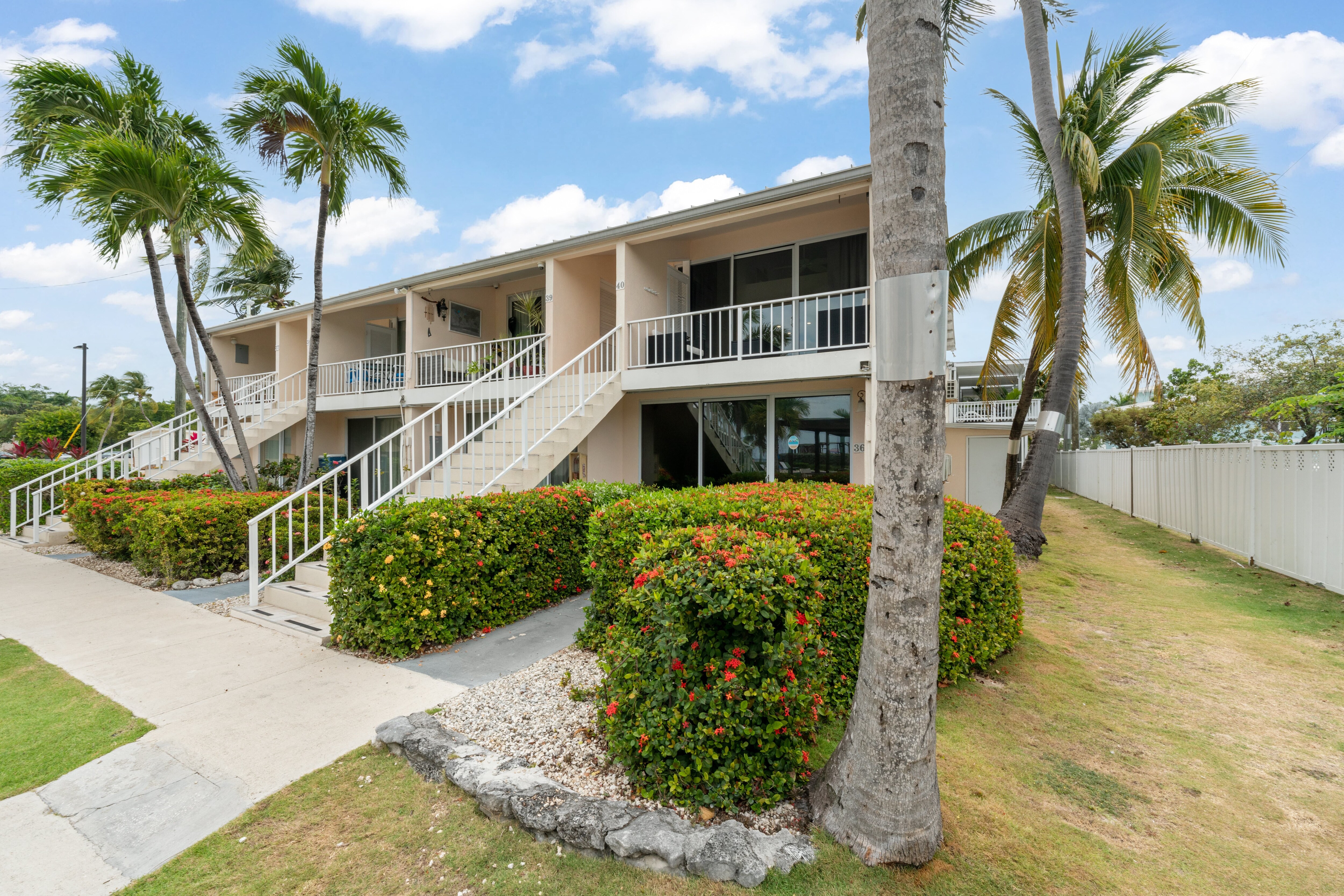 Property Image 2 - Condo in the Heart of Seven Mile Beach