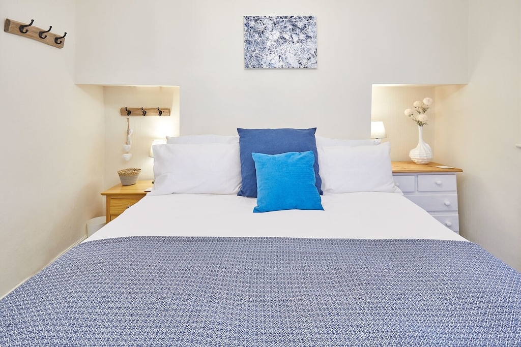 Ocean Breeze, Scarborough - Stay North Yorkshire