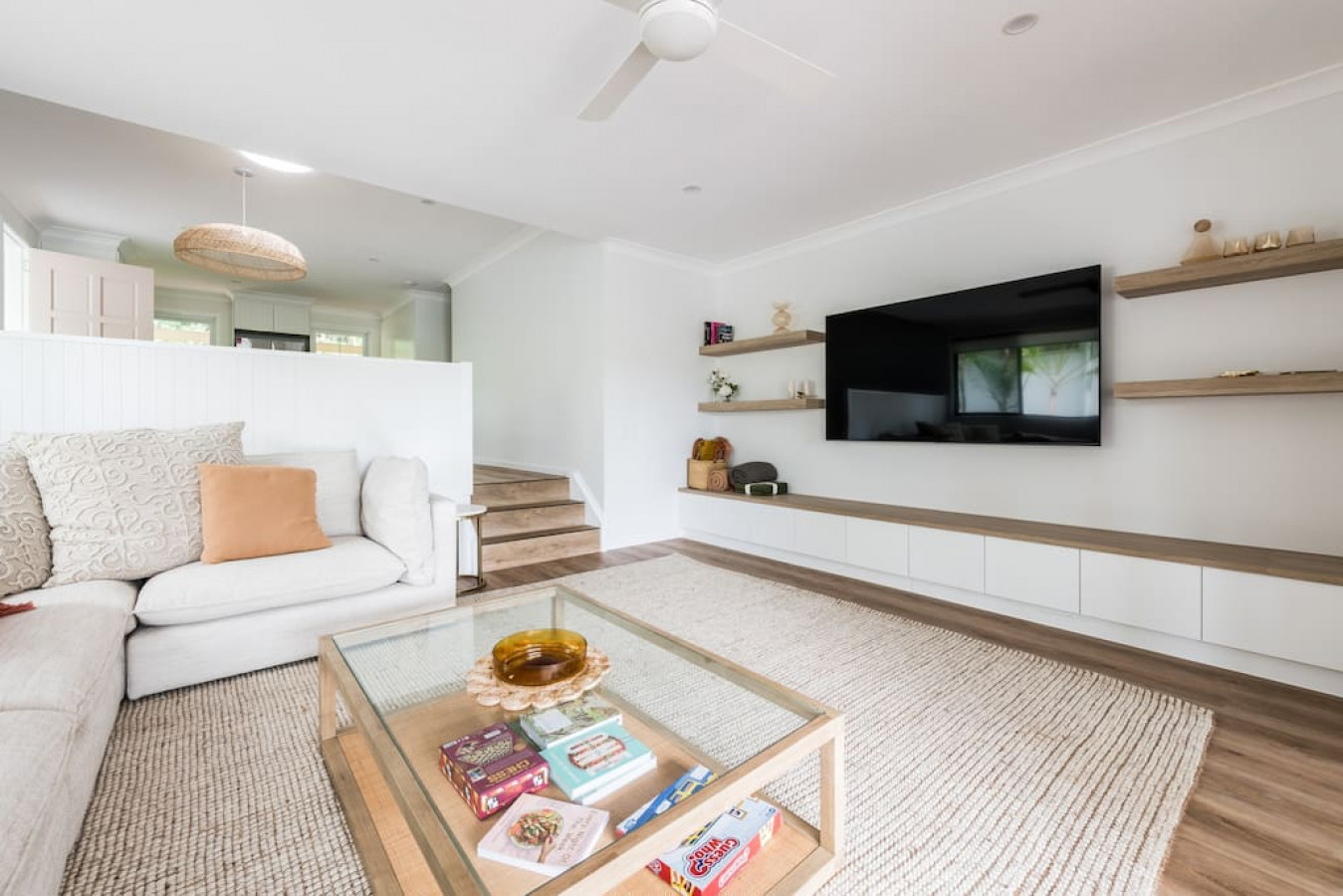 Property Image 1 - Burleigh Heads Sanctuary