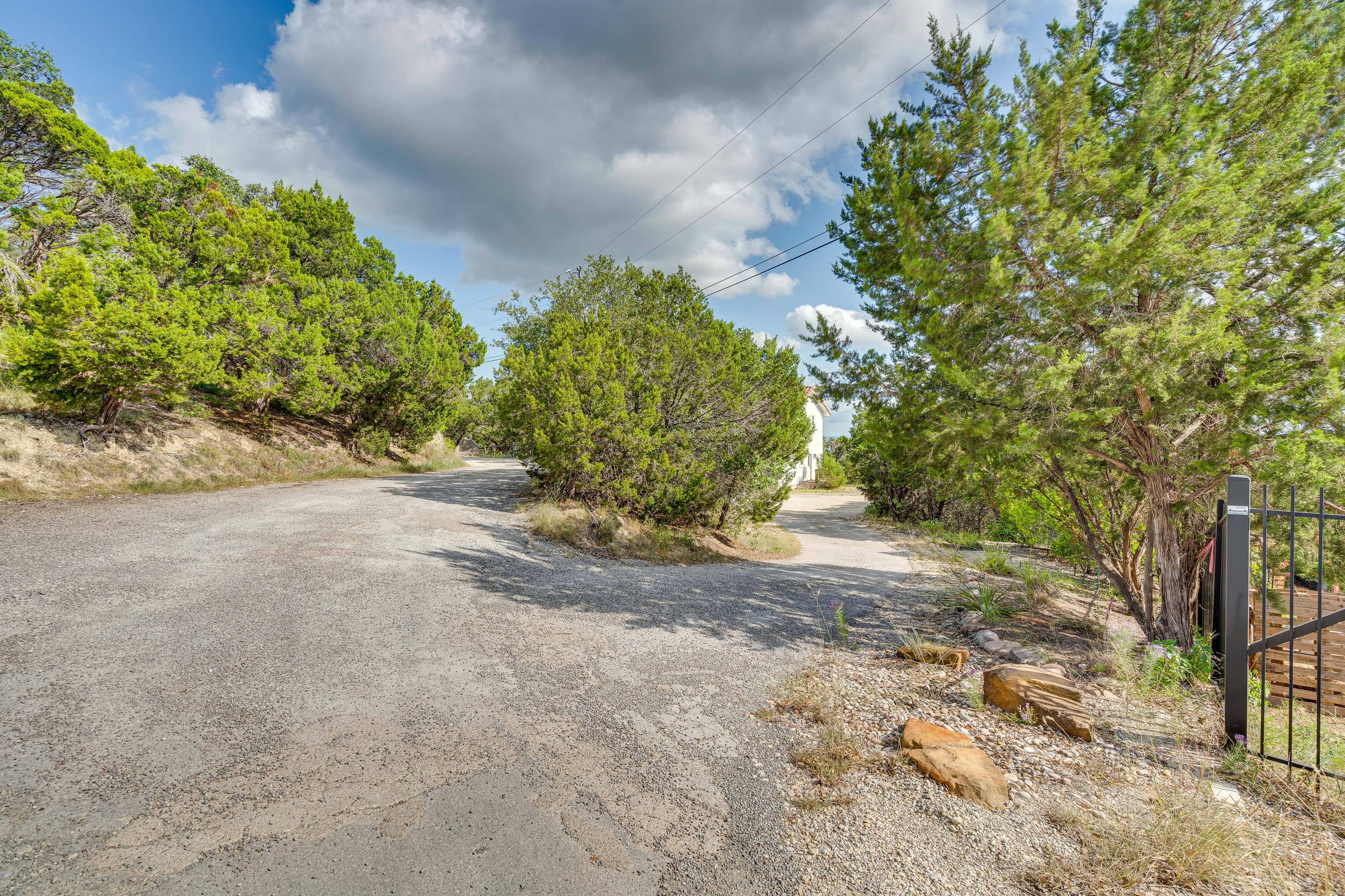 Property Image 2 - Jonestown Retreat w/ Deck: 6 Mi to Lake Travis!