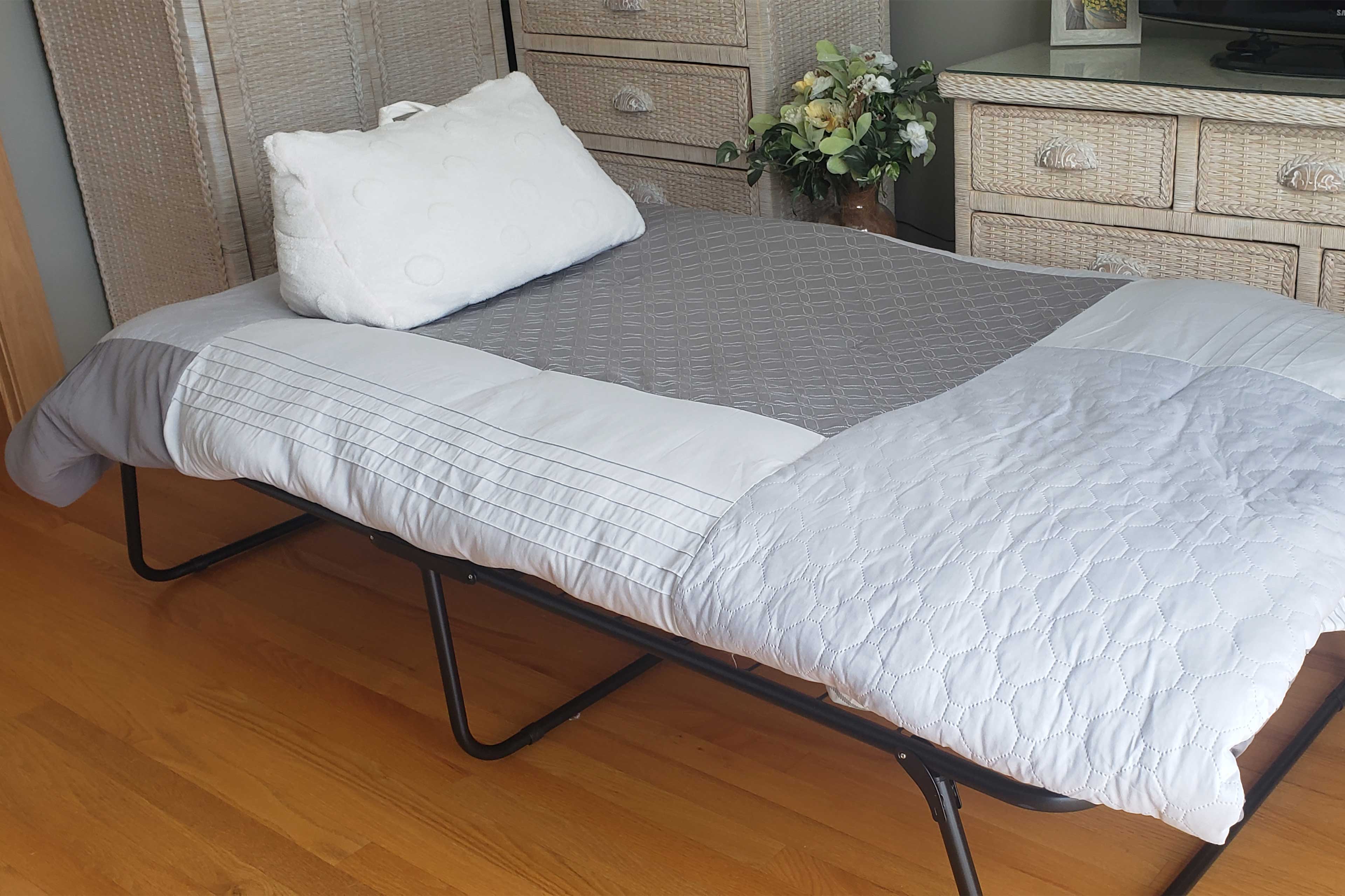 Finger Lakes Home w/ Private Pool & Lake Views!