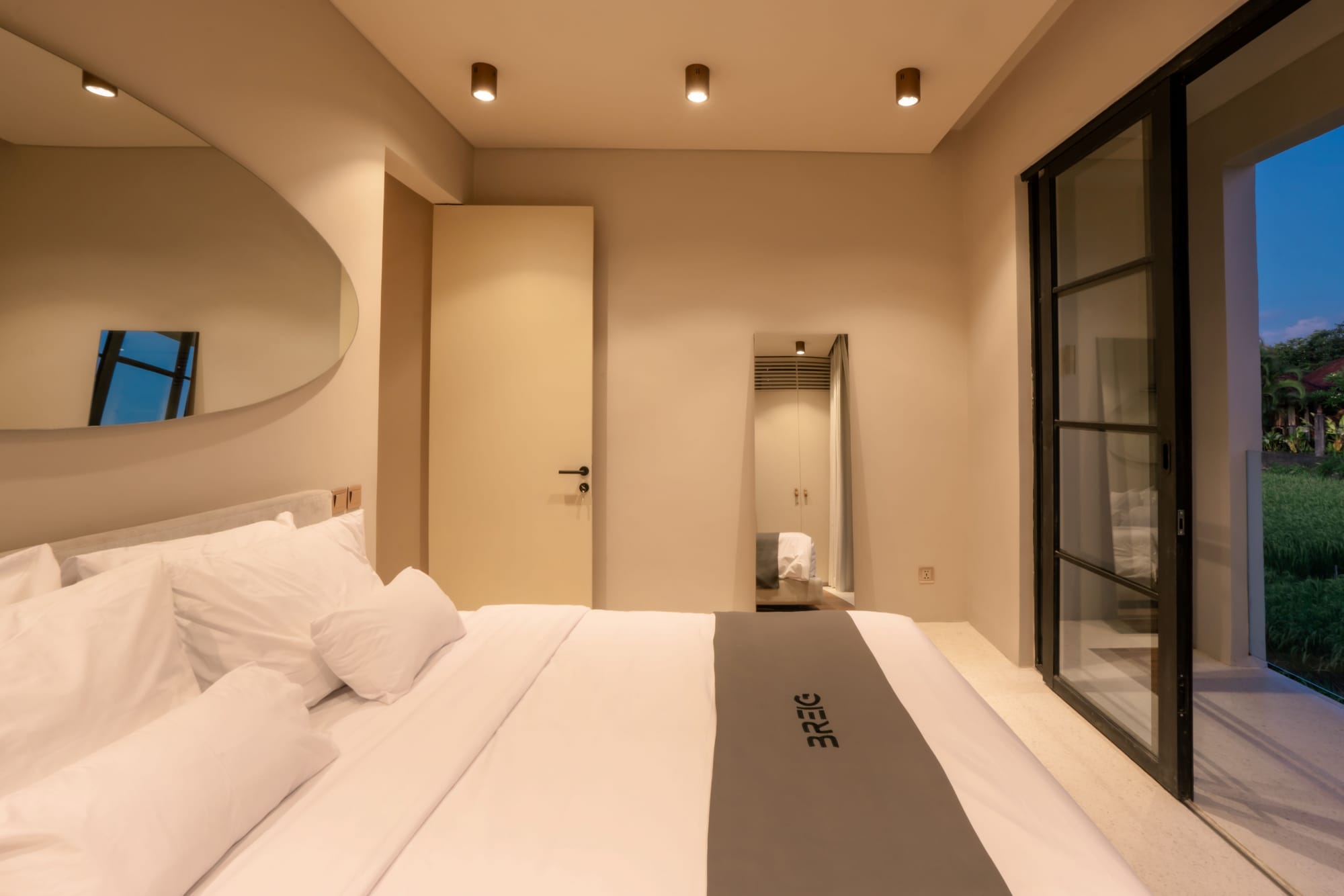 Vesna Townhouse Lot 11 Vesna Townhouse Lot 11