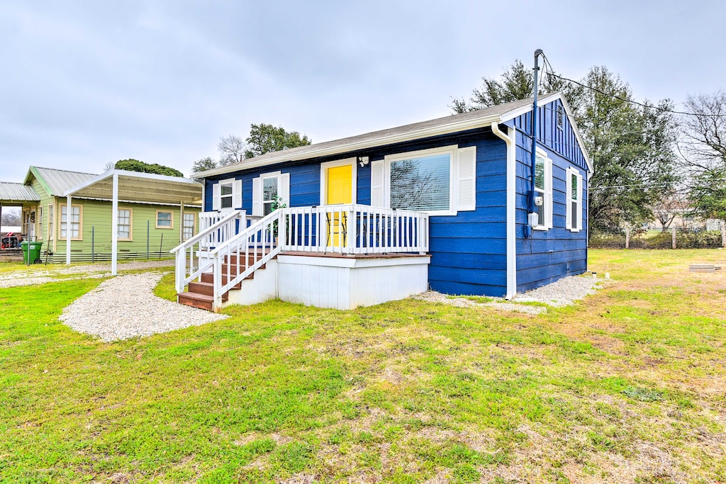 Property Image