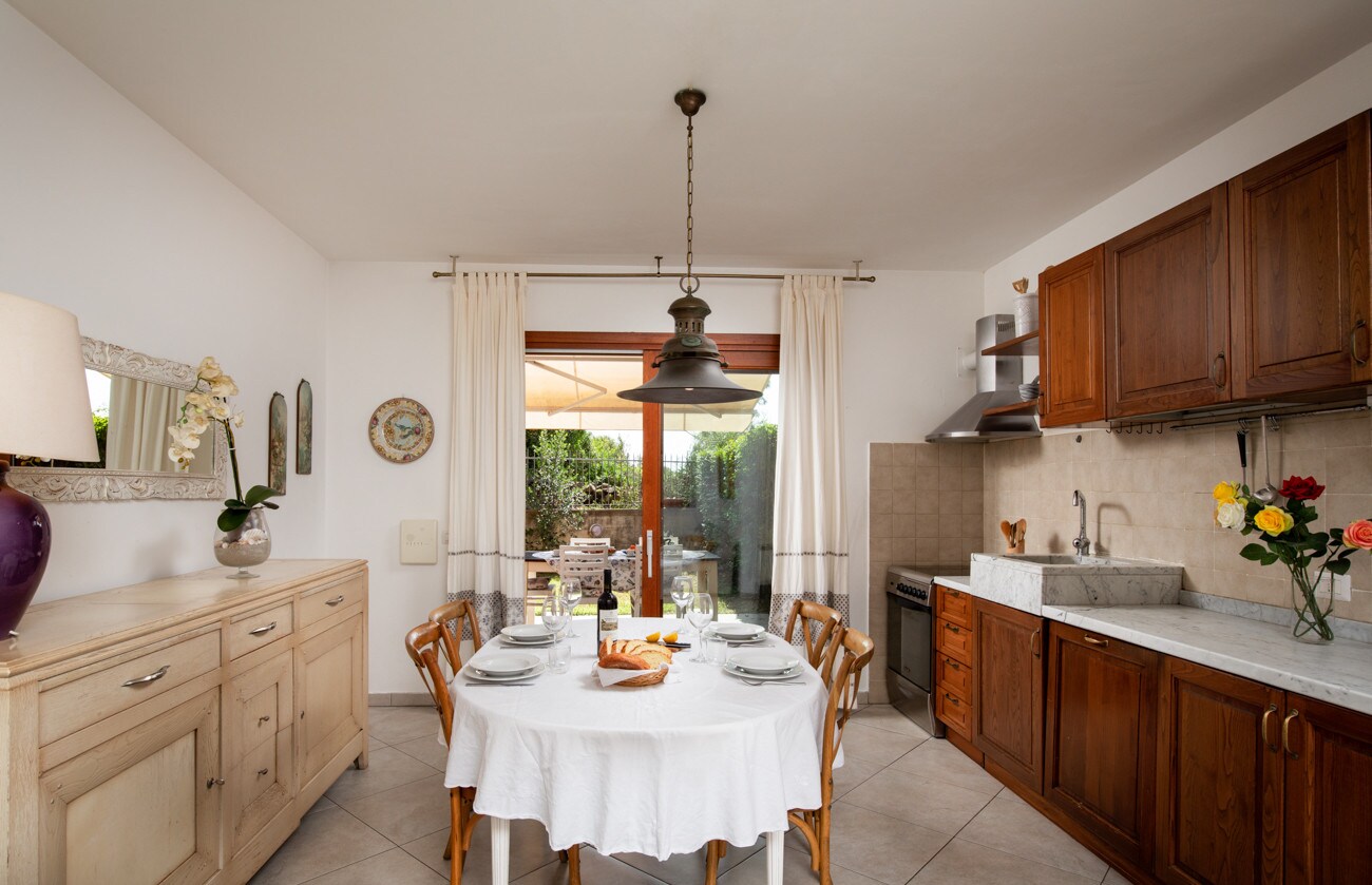 Property Image 2 - Casa Margaux by Property Manager