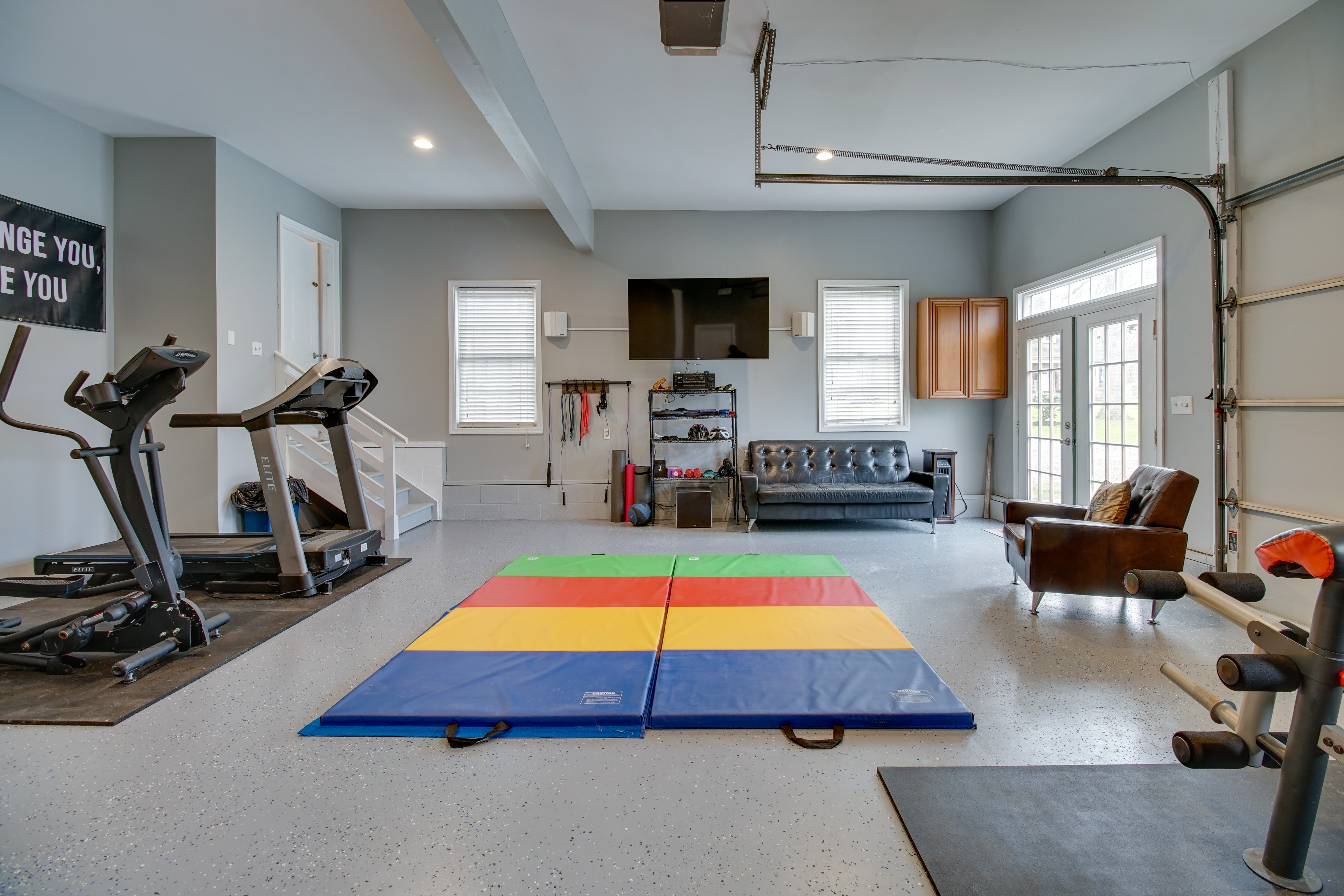 Cozy Virginia Vacation Rental w/ Seasonal Pool!