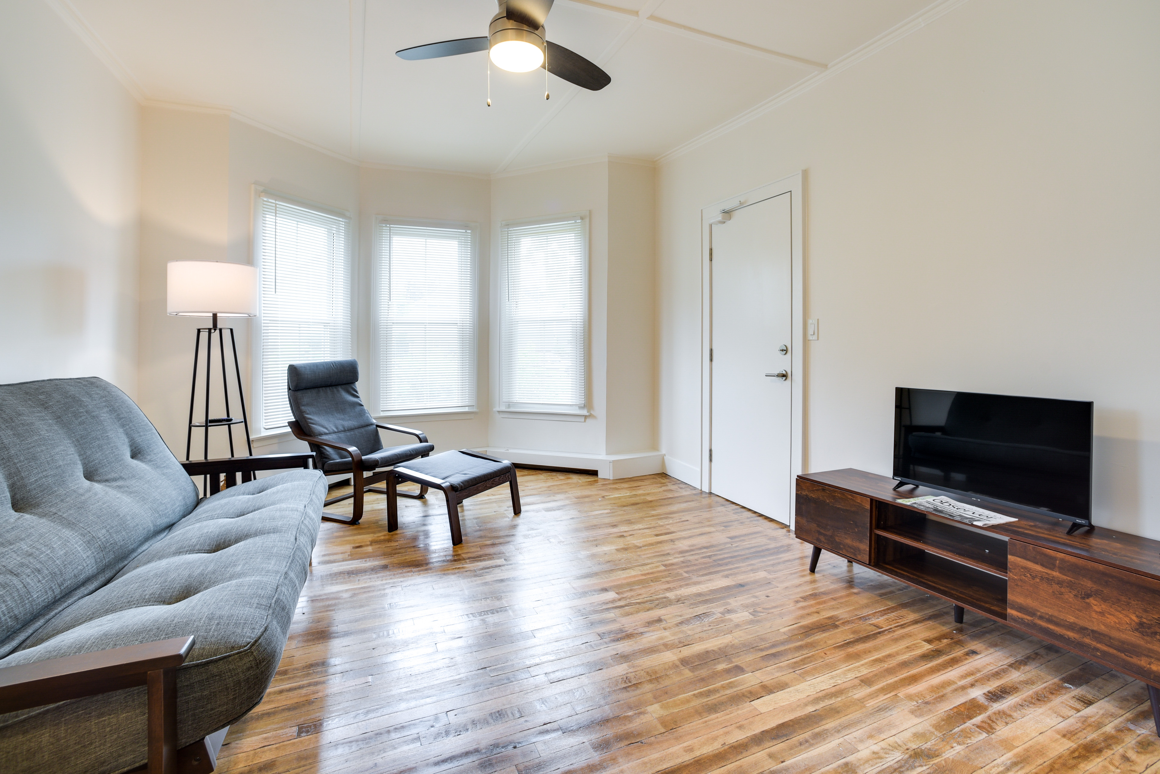 PetFriendly North Adams Vacation Rental! Home Rental in North Adams