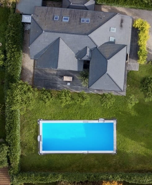 Property Image 2 - Dream 5BD Villa for Families / Geneva Centre 14KM