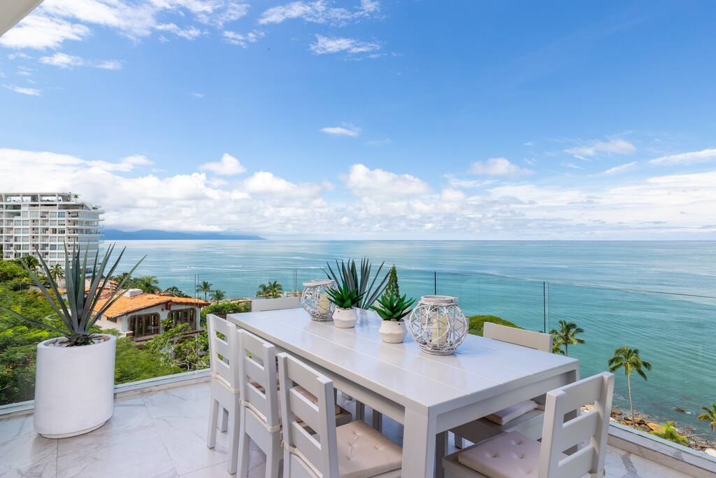 Outdoor Oceanview Dining Table
Virtual tour:
https://www.3d.casa/indah-5d Outdoor Oceanview Dining Table
Virtual tour:
https://www.3d.casa/indah-5d