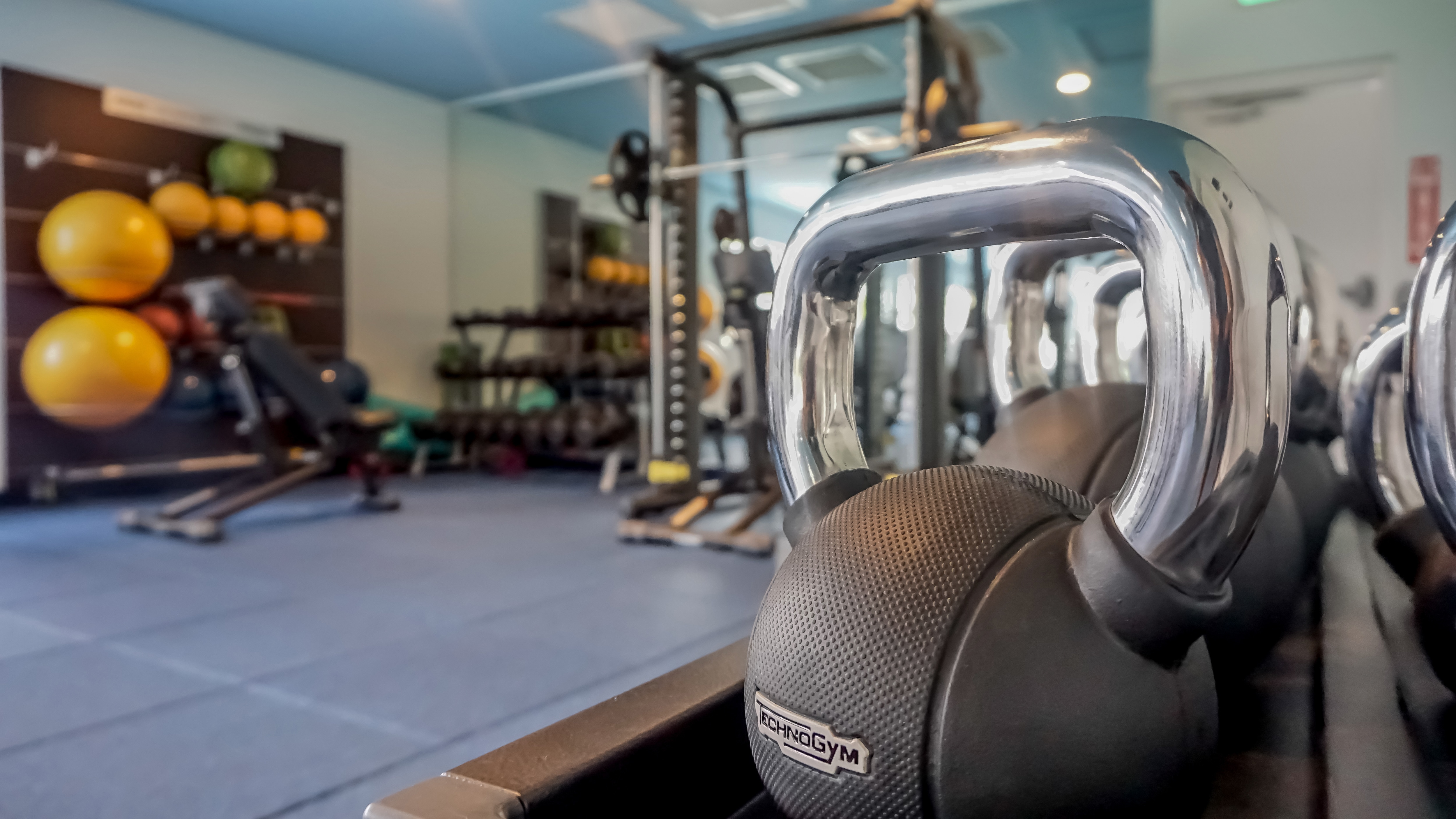 Setting Sail Cottage with Private Hot Tub near Disney with Margaritaville Resort & Island H2O Access - 8057DR Setting Sail Cottage with Private Hot Tub near Disney with Margaritaville Resort & Island H2O Access - 8057DR