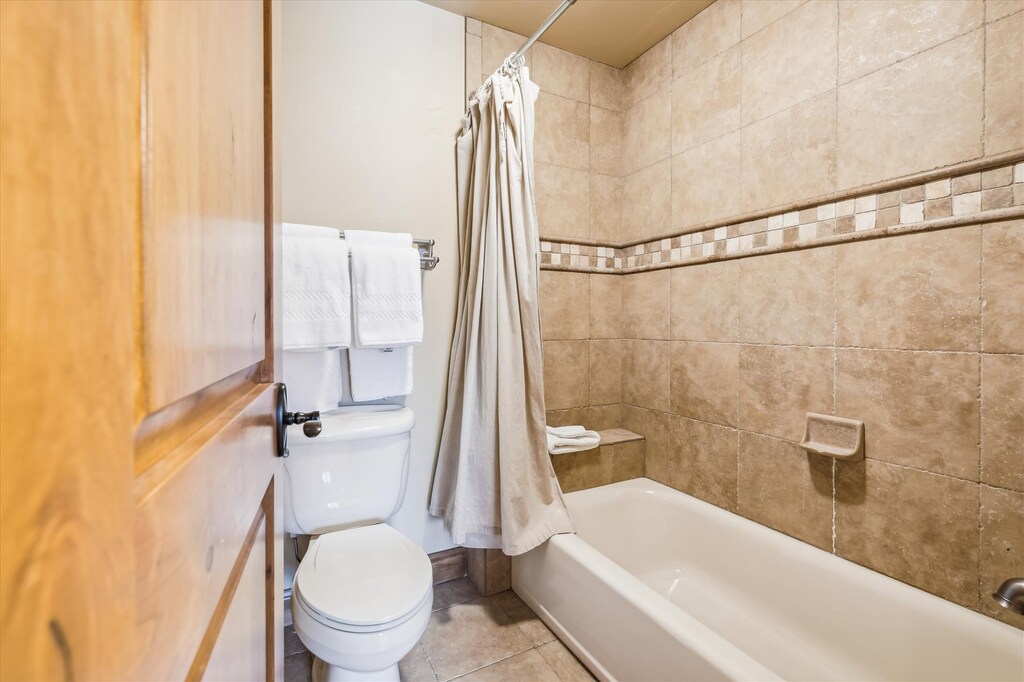 Bathroom, Snow Mansion, Breckenridge Vacation Rental