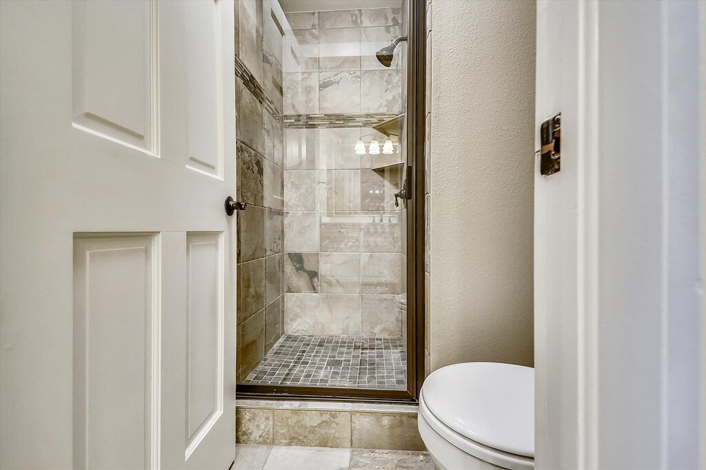 Bathroom - Corral 306E - Breckenridge Vacation Rental
