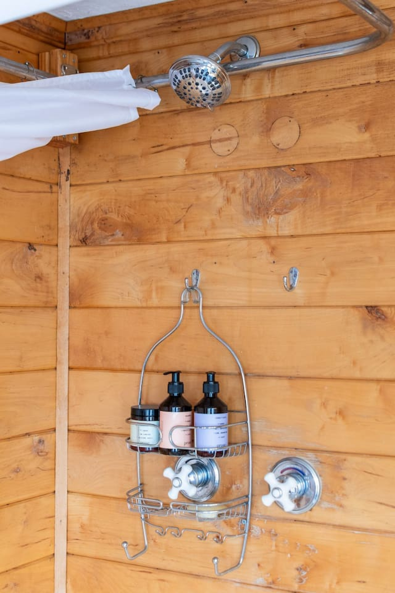 Cozy Cabin Getaway on Buffalo River with HUGE Patio