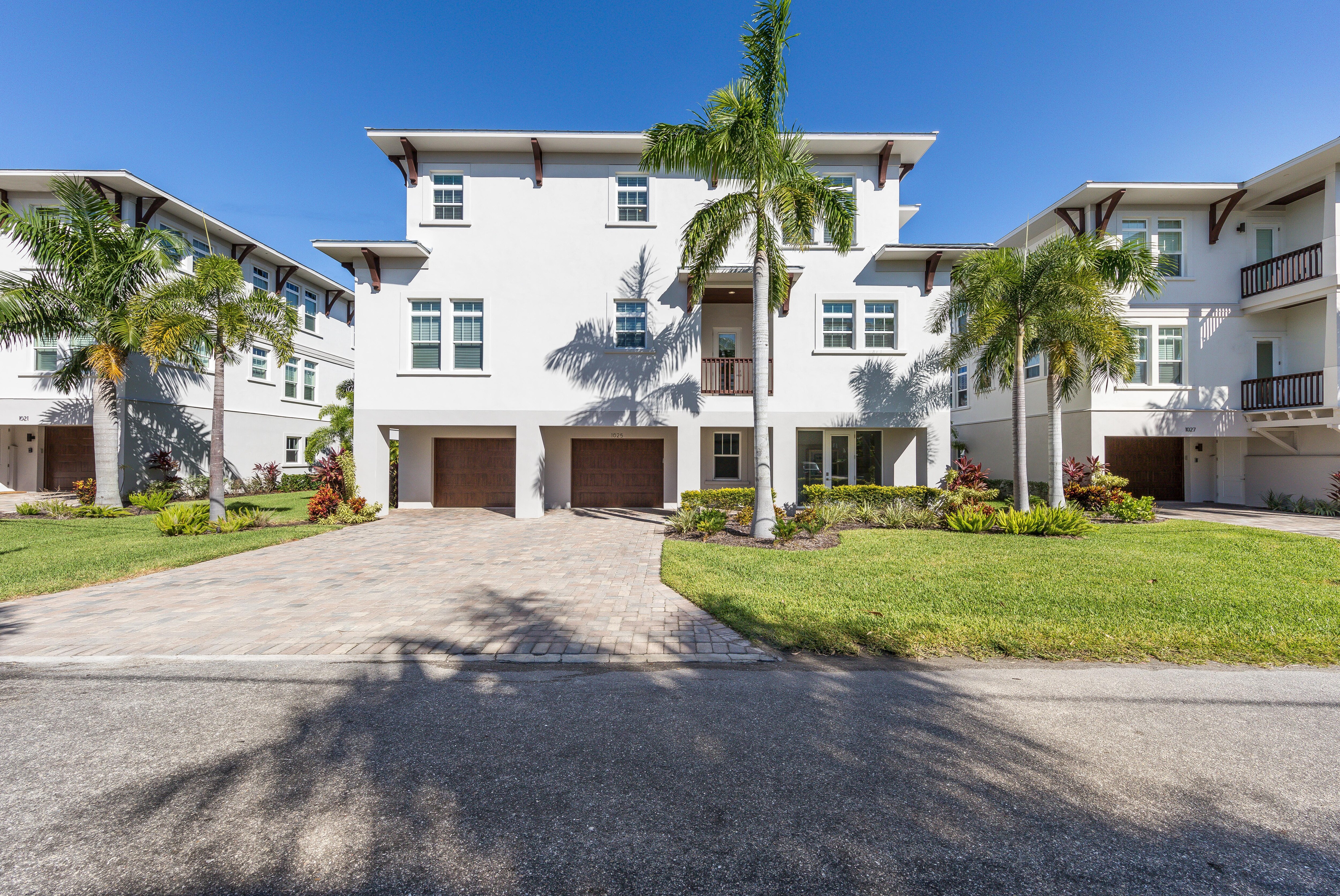 Property Image 2 - Topsail Cottage - 1025